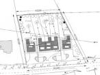 Dromore West Site for sale