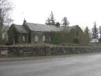 Dromore West Period Property for sale