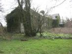 Old Presbyterian Church Easkey Road