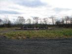 Dromore West Site for sale