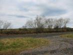 Site at Portaghbradagh 