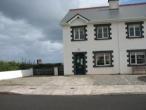 Easkey Semi Detached House for sale