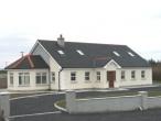 Easkey Detached House for sale