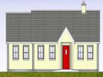 Easkey Site for sale