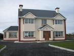 Easkey Detached House for sale