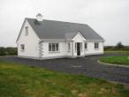 Easkey Detached House for sale