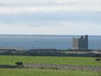 Easkey Site for sale