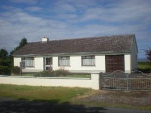 Killeenduff