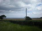 Killeenduff