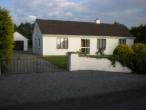 Easkey Cottage for sale