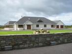 Easkey Bungalow for sale