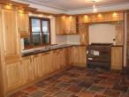 6 Bed Bungalow Rathlee