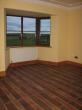 6 Bed Bungalow Rathlee