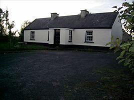 ballycummin