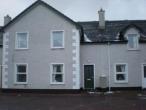 Enniscrone Terraced House for sale