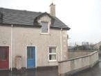 Enniscrone Coastal Property for sale