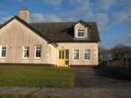 Enniscrone Semi Detached House for sale