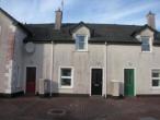 Enniscrone Terraced House for sale
