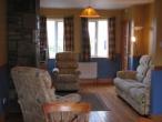18 Whitecrest Village