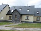 Enniscrone Holiday Home for sale
