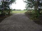 Enniscrone Site for sale