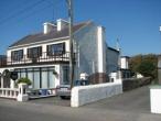 Enniscrone Bed and Breakfast for sale