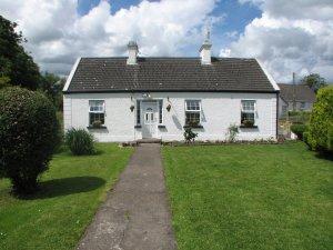 Kilglass Enniscrone