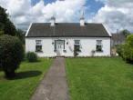 Enniscrone Cottage for sale