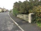 Enniscrone Site for sale
