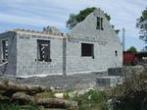 Under Construction 3 Bed Cottage Gurteen