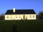 Gurteen Detached House for sale