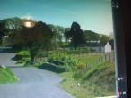 Gurteen Cottage for sale