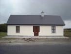The Cottage Mullaghroe