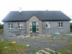 Gurteen Cottage for sale