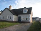 Inishcrone Semi Detached House for sale