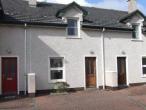 Inishcrone Terraced House for sale