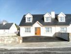 Monasteraden Semi Detached House for sale