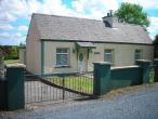 Monasteraden Cottage for sale