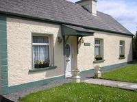 Cabinteely