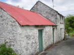Cabinteely