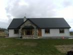 Monasteraden Detached House for sale