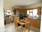 Clogher Monasteraden
