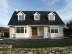 Monasteraden Detached House for sale