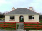 Monasteraden Bungalow for sale