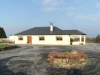Monasteraden Detached House for sale