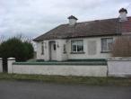 Rathlee Bungalow for sale