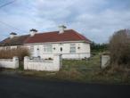 Rathlee Bungalow for sale