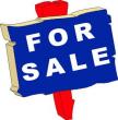 Rathlee Farm for sale