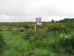 Rathlee Farm for sale