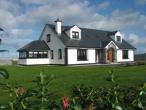 Rathlee Coastal Property for sale